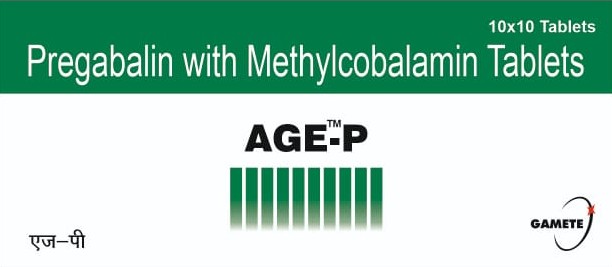 AGE-P