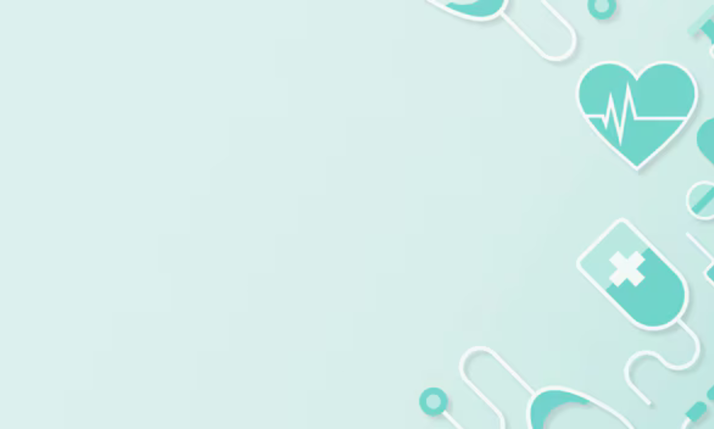 Banner 3