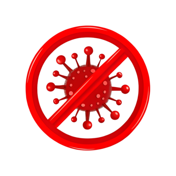 Anti-infectives