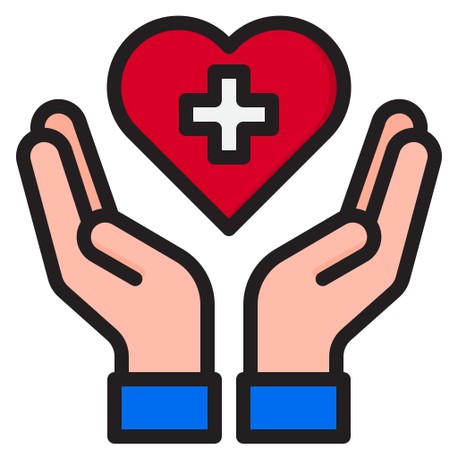 Consumer Health Care