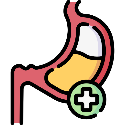 Gastroenterology