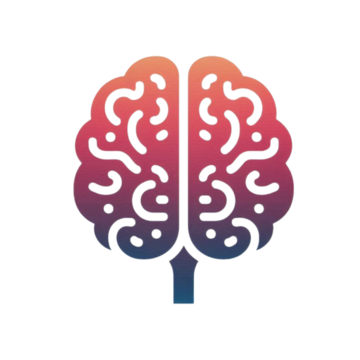 Neuropsychiatry