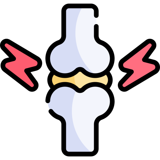 Pain and Surgery